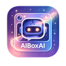 AIBOXAI