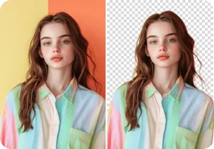 Background Remover