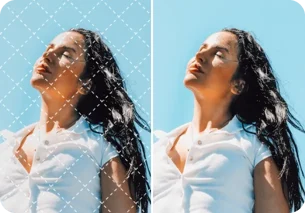 Watermark Remover